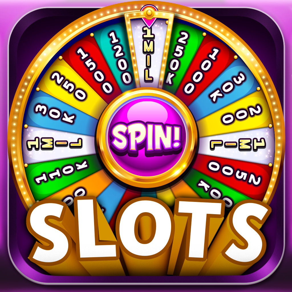 Modern Suits Slot